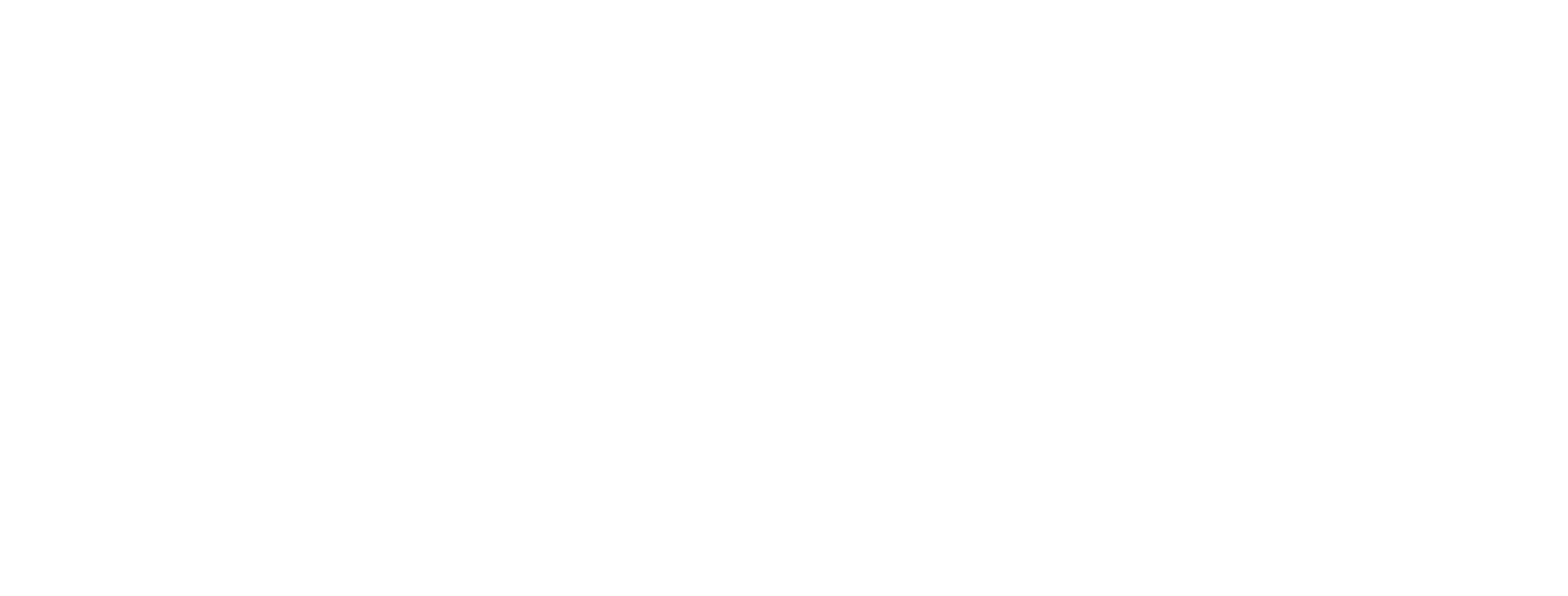 Tera Trade GmbH